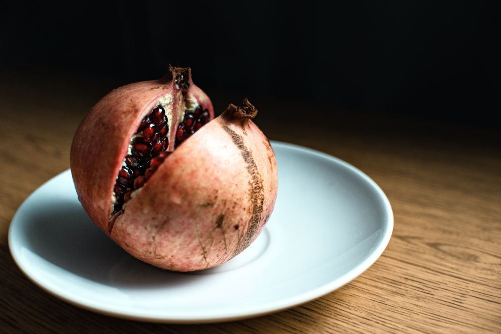 Photograph by Андрей Шелуков