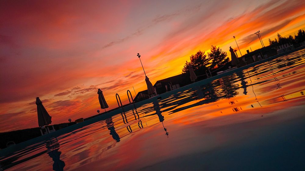 Фотография автора Елена Ку