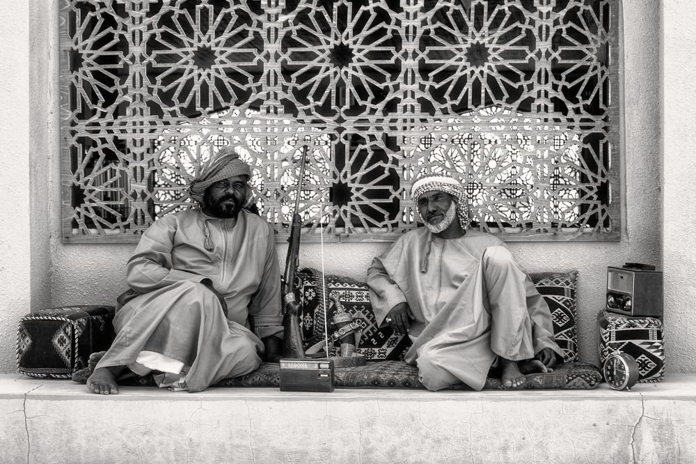 Photograph by Усманов Рашид