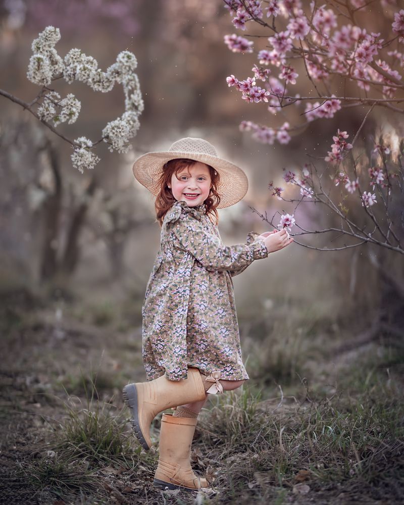 Фотография автора Ana Verdugo