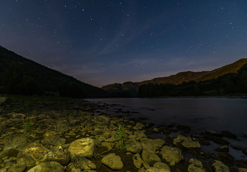 Photograph by Антон Жирнов