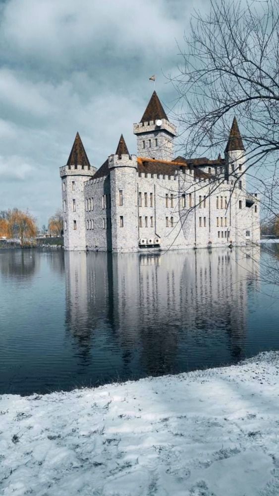 Photograph by Татьяна Рябова