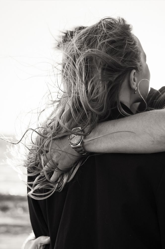 Photograph by Ирина Арсентьева