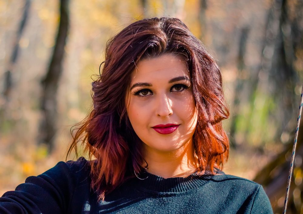 Фотография автора Алексей Клоков