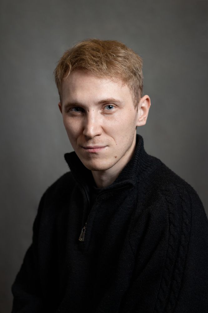 Photograph by Виктория Сид