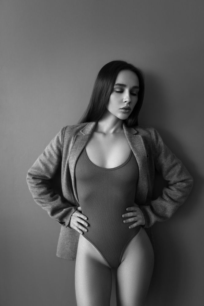 Photograph by Сергей Шишлов