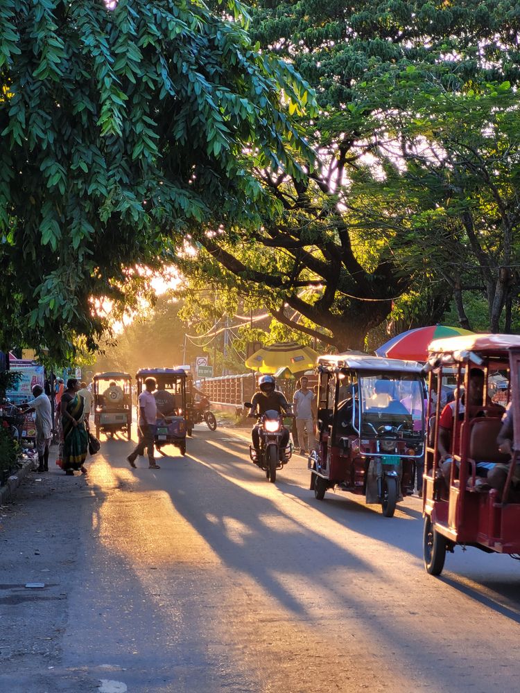 Photograph by Subhajit Bhowmick