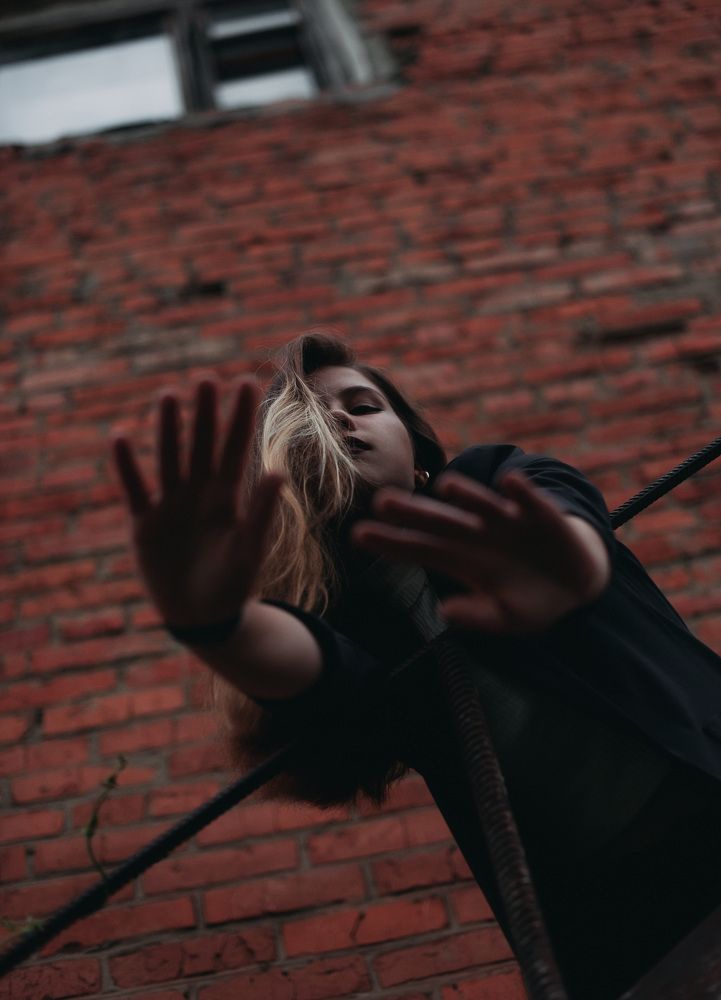 Photograph by Алёна Степанюк