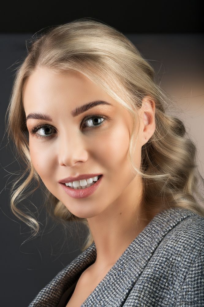 Photograph by Кондакова Юлия Григорьевна