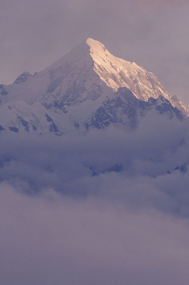 Photograph by Анжелика Гладких