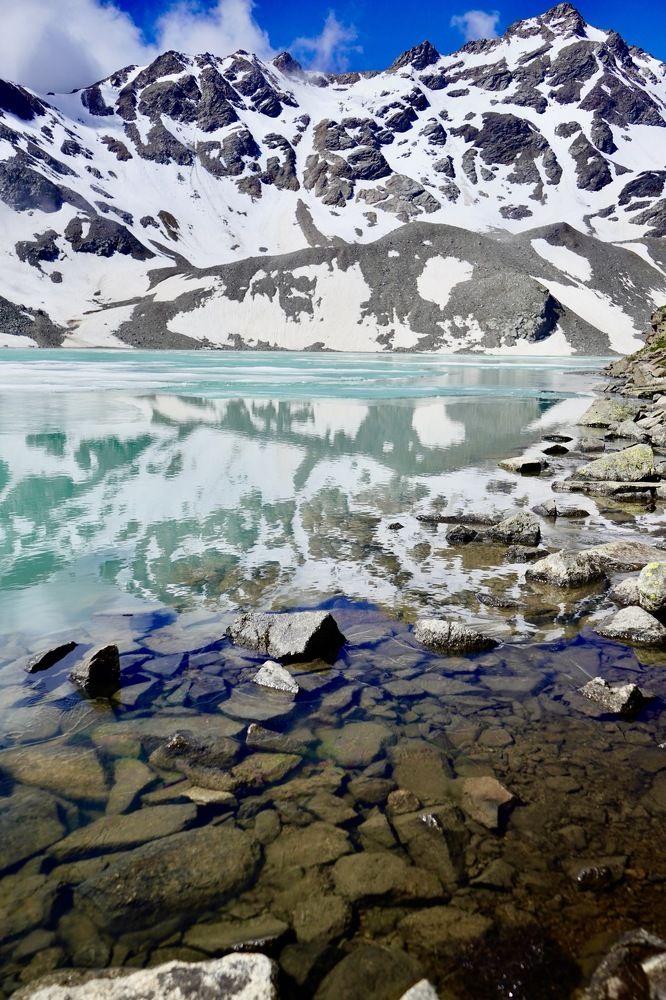 Photograph by Анжелика Гладких