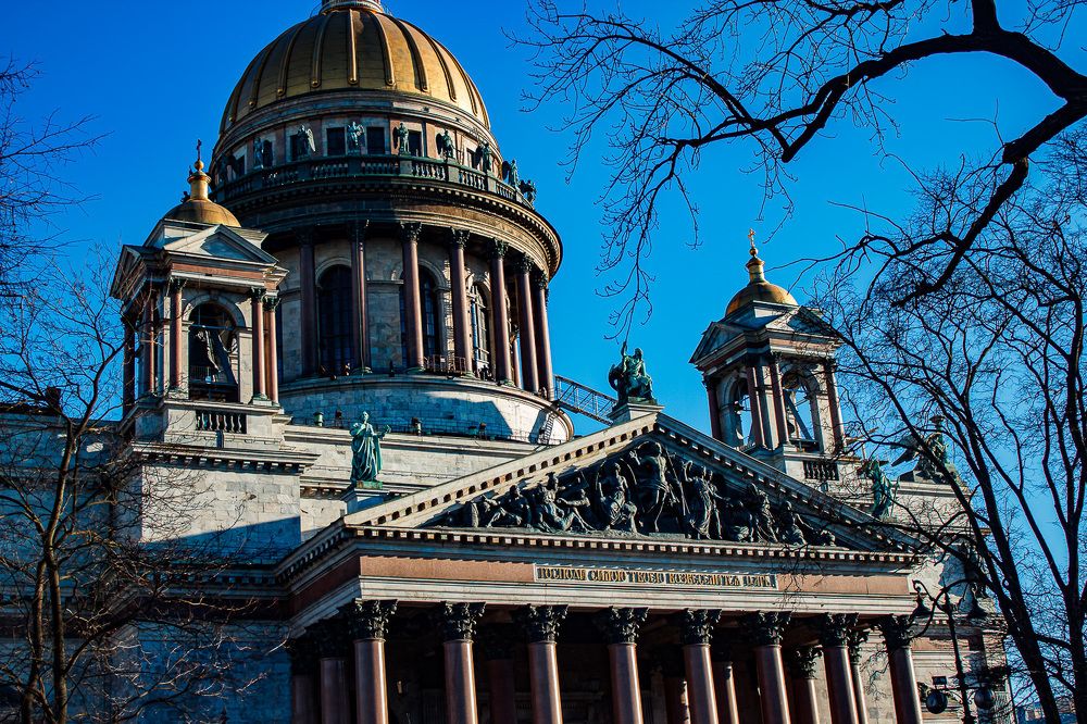 Photograph by Ирина Коновалова