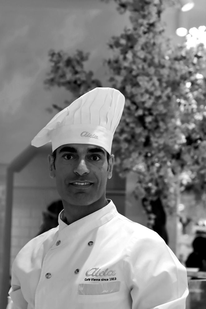 Фотография автора Safet Hasanoski