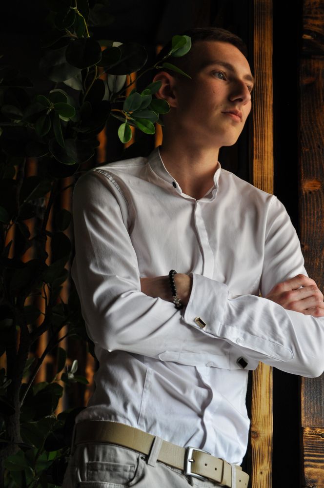 Photograph by Алёна Степанюк