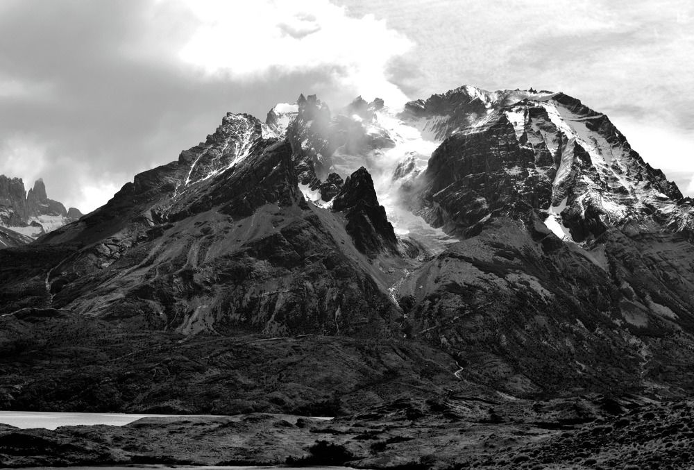 Photograph by Beatriz Games