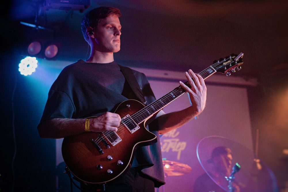 Photograph by Юлия