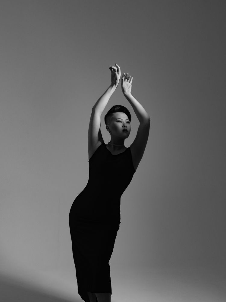 Photograph by Юлия Шильд