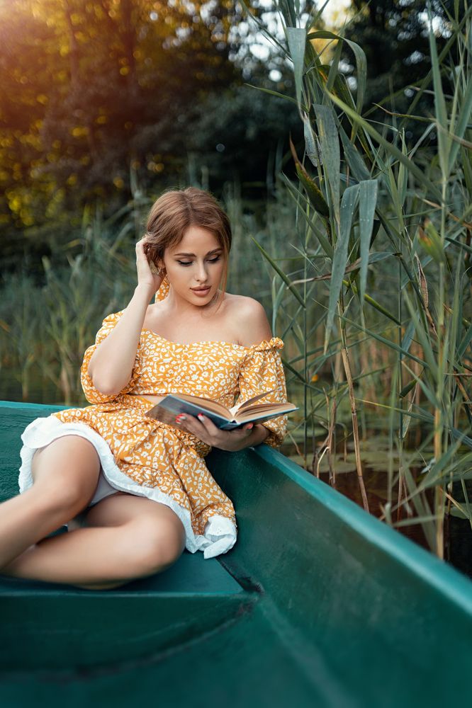 Photograph by Сергей Шишлов