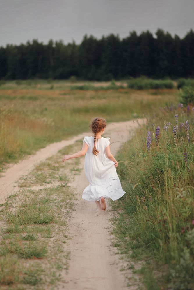 Photograph by Екатерина Примак