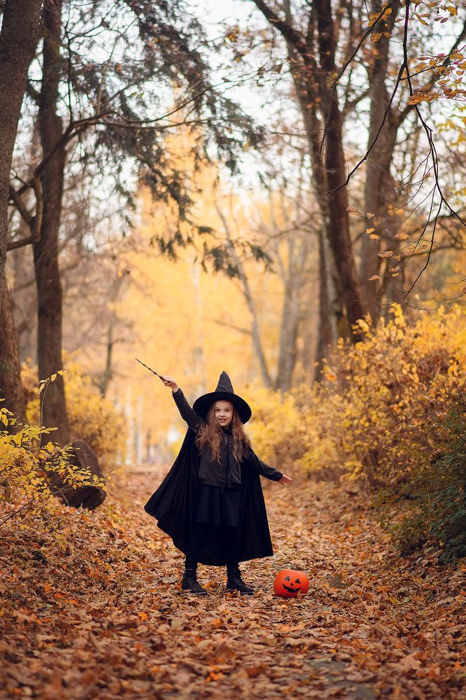 Photograph by Екатерина Примак