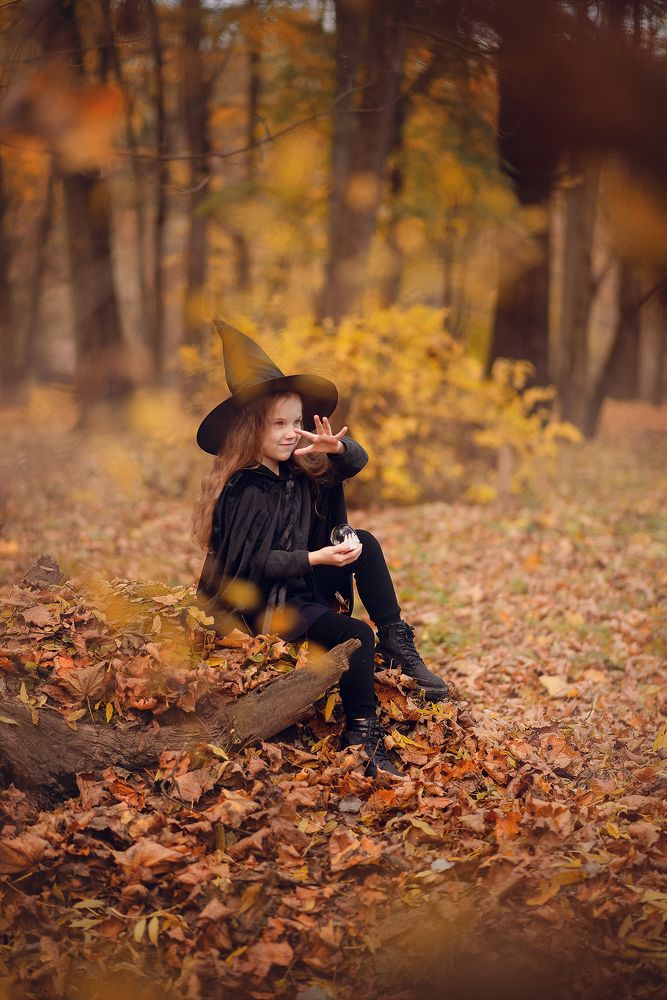 Photograph by Екатерина Примак