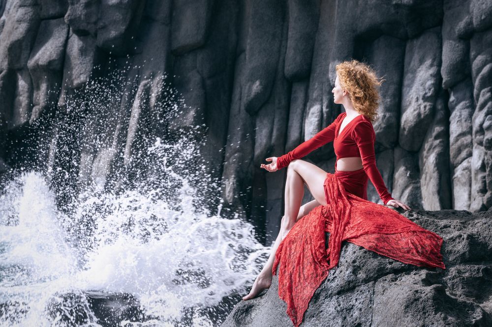 Фотография автора Michal Nega