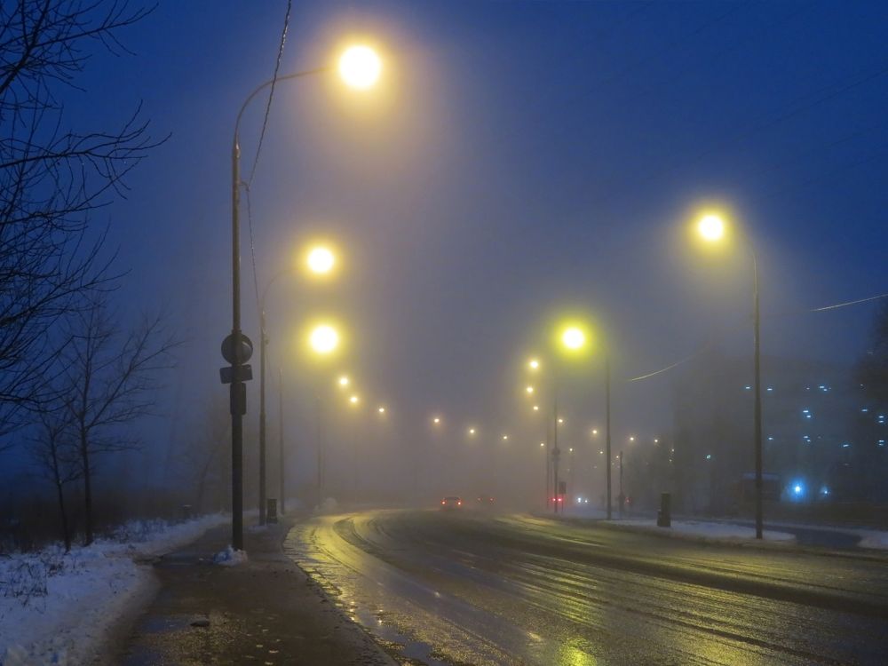 Photograph by Андрей