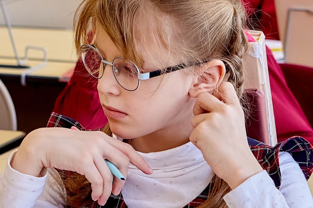 Photograph by Голованов Николай