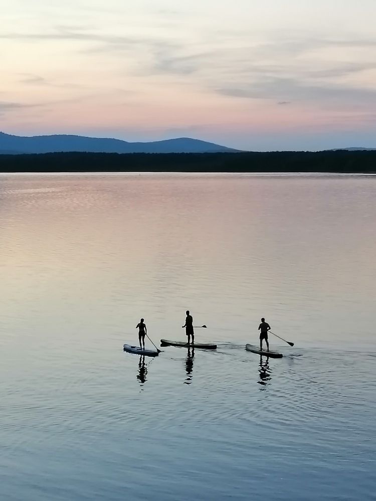 Photograph by Светлана Кудянова