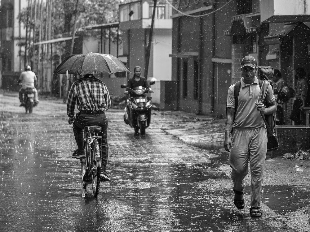 Photograph by Shibanjan Saha