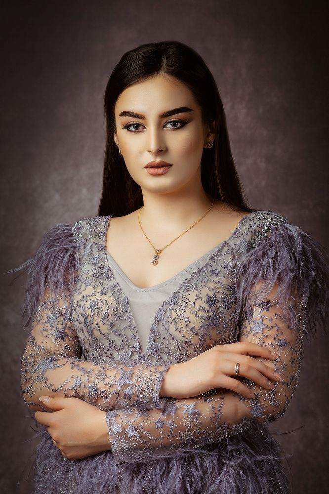 Photograph by Фирдавс Набиев