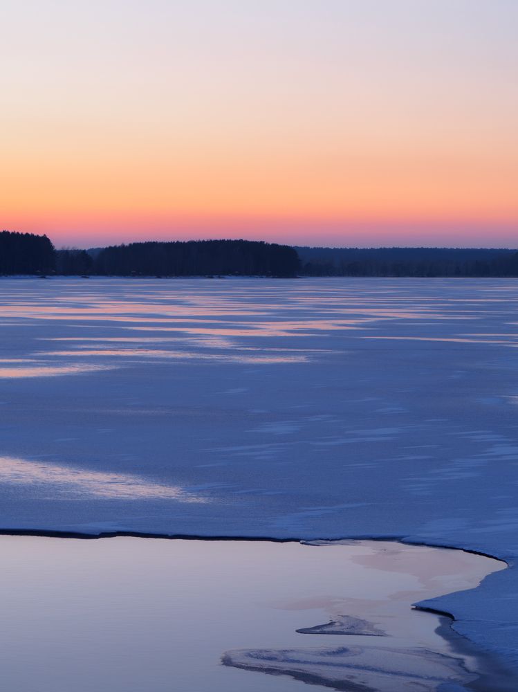 Фотография автора Андрей Врубель