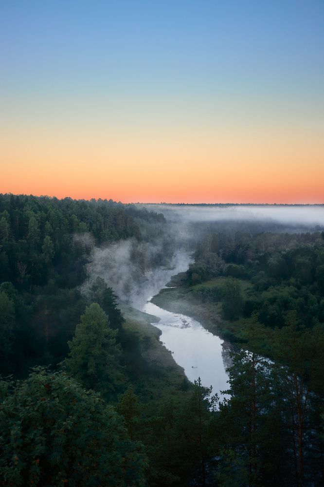 Photograph by Иван Кукса