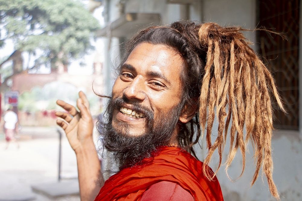 Photograph by Harun-ar-rashid G,APS