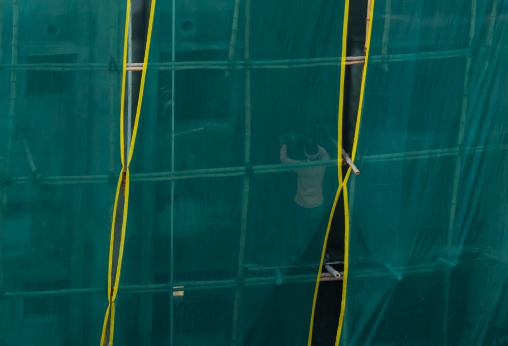 Photograph by DIBYENDU DEY CHOUDHURY