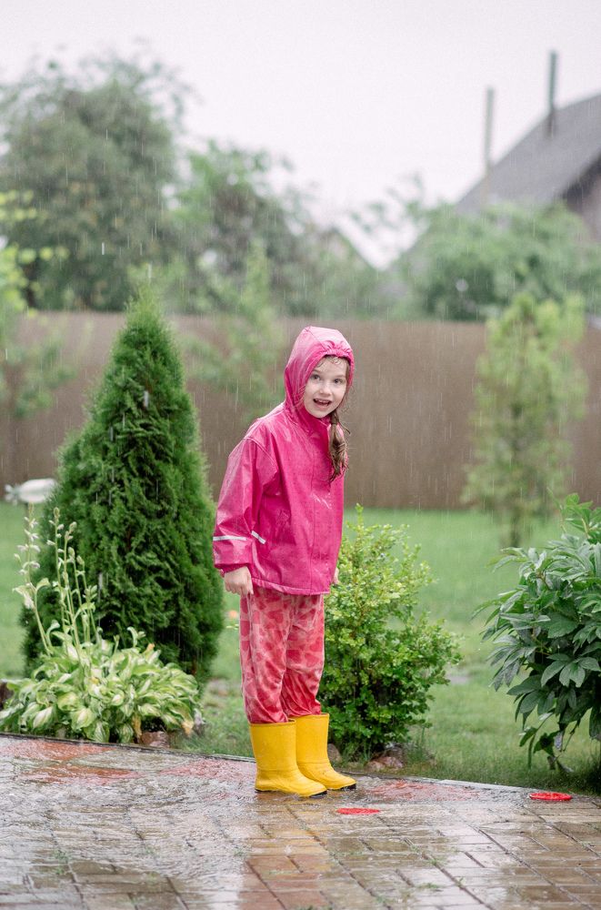 Photograph by Екатерина Примак