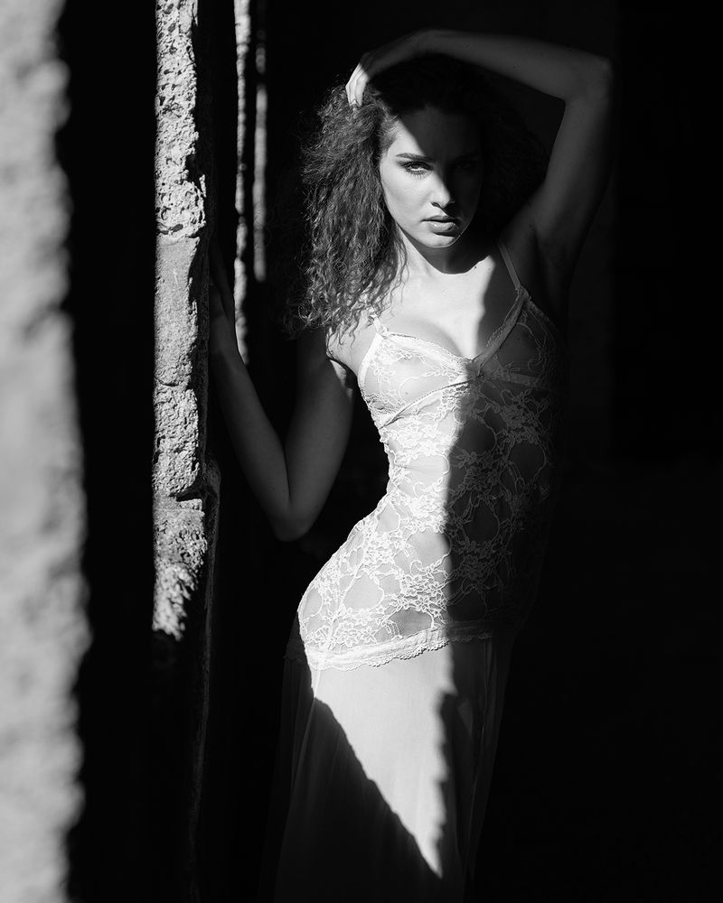 Фотография автора Michal Nega