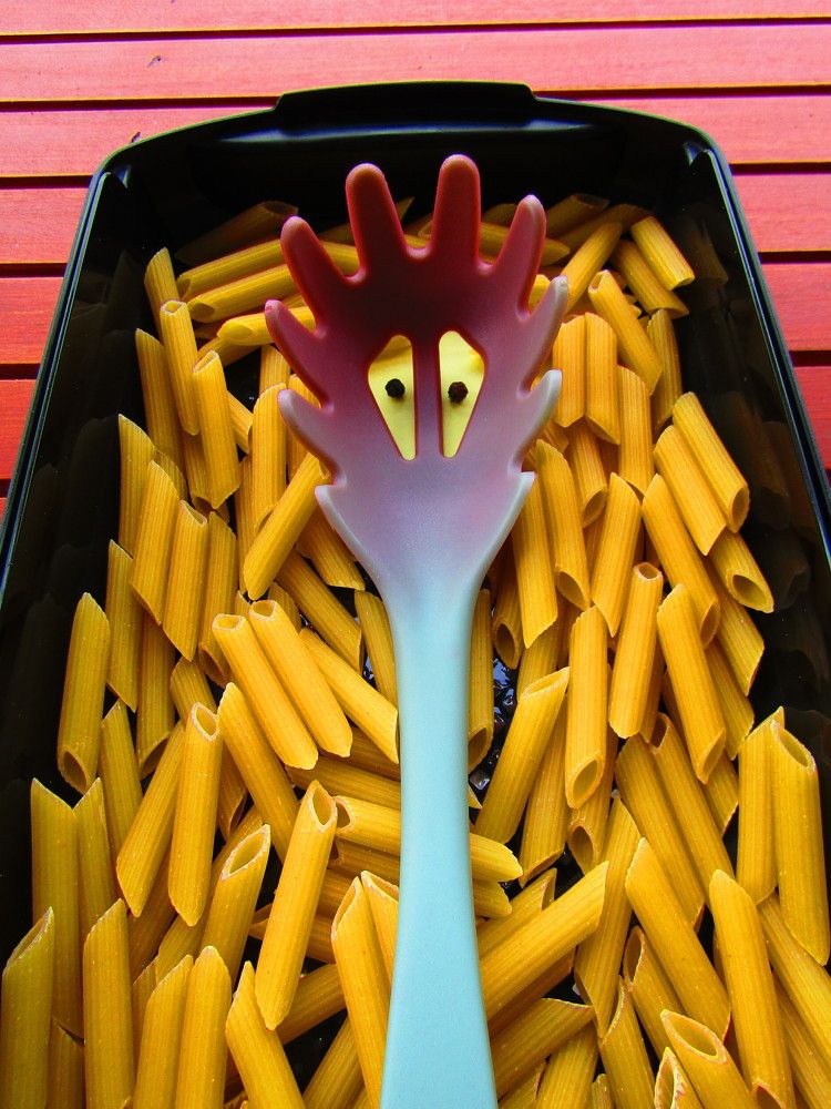 Photograph by Darko Milojevic