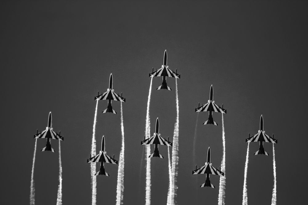 Photograph by Jaspreet Singh