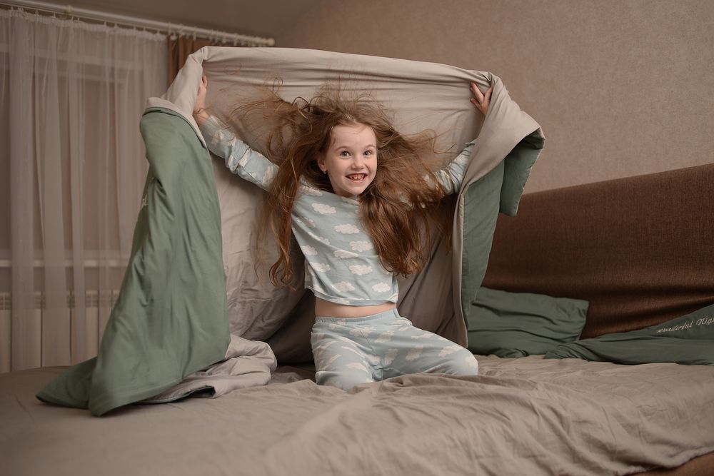 Photograph by Екатерина Примак