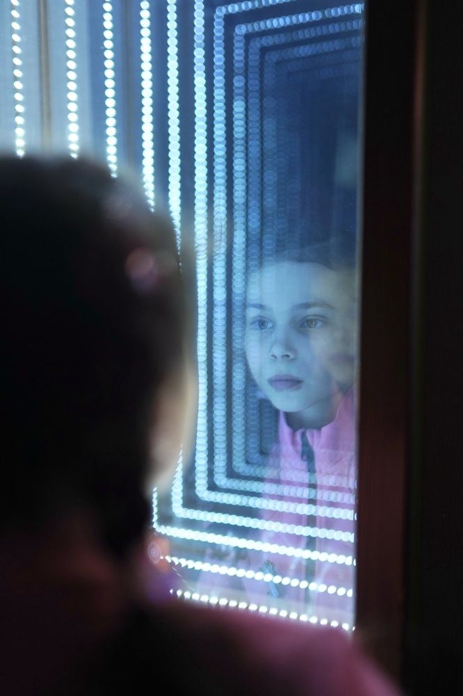 Photograph by Марина Аникина