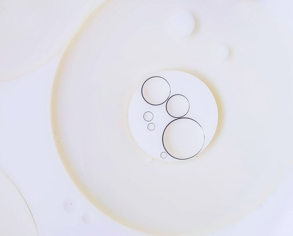 Photograph by Светлана Перминова