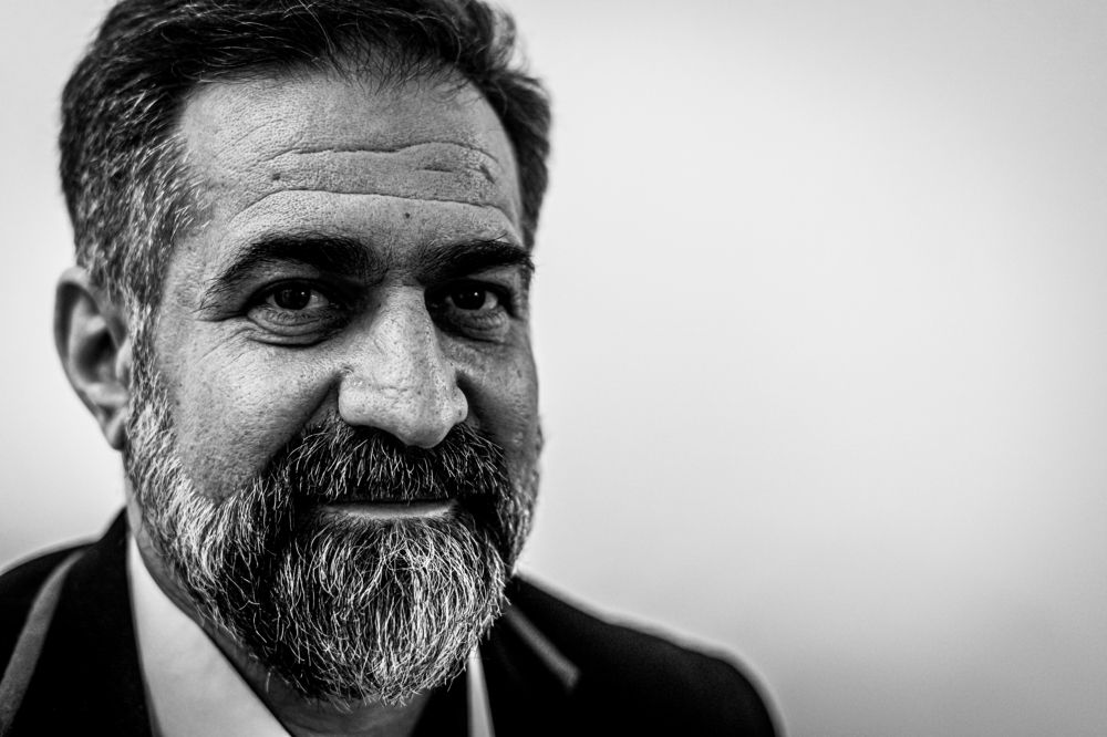 Фотография автора Наталья Кирпичёва