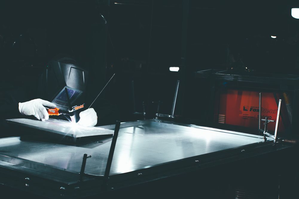 Photograph by Василий Шумкин