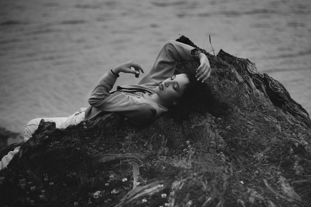 Фотография автора Vakhtangi Janjgava