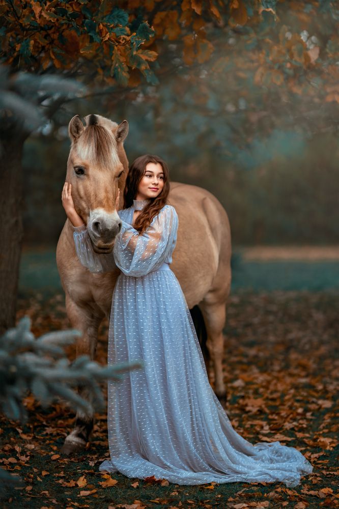 Фотография автора Kasia Kapała