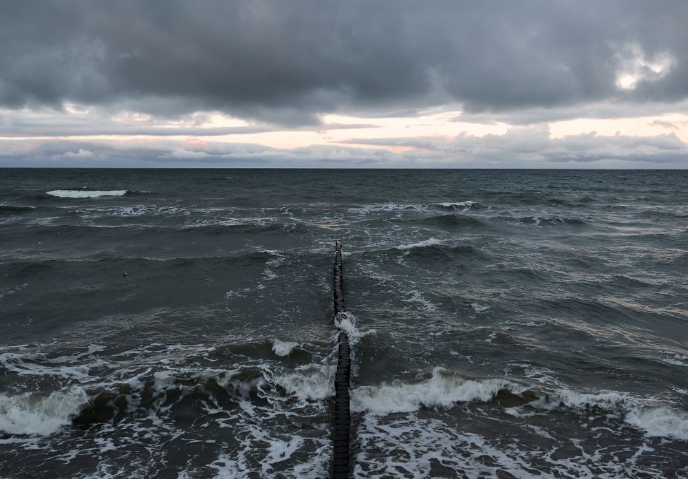 Фотография автора Антон Бразевич