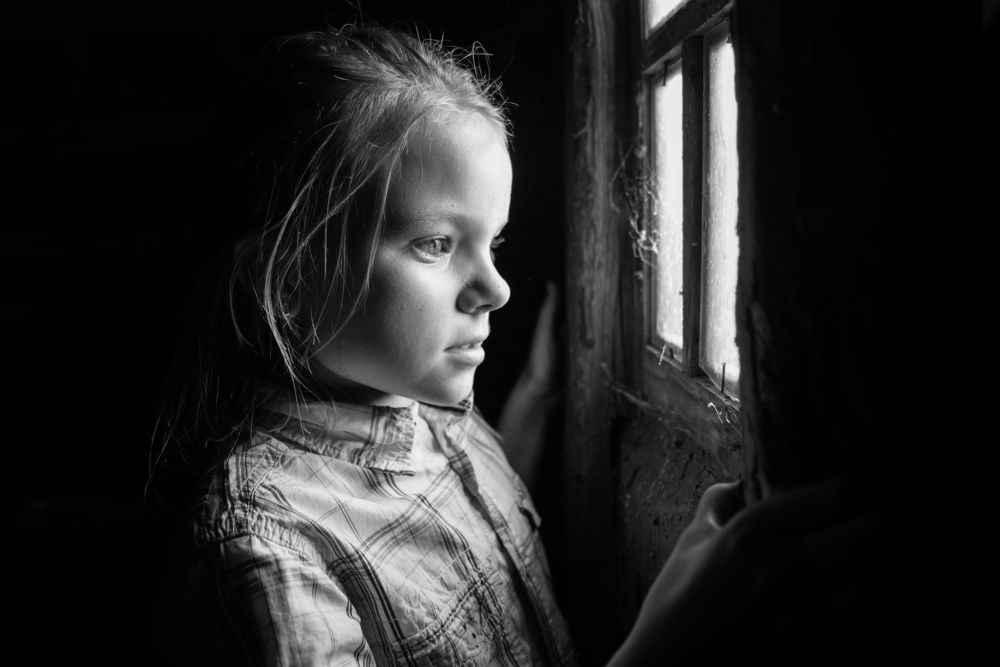 Photograph by Сергей А. Третьяков