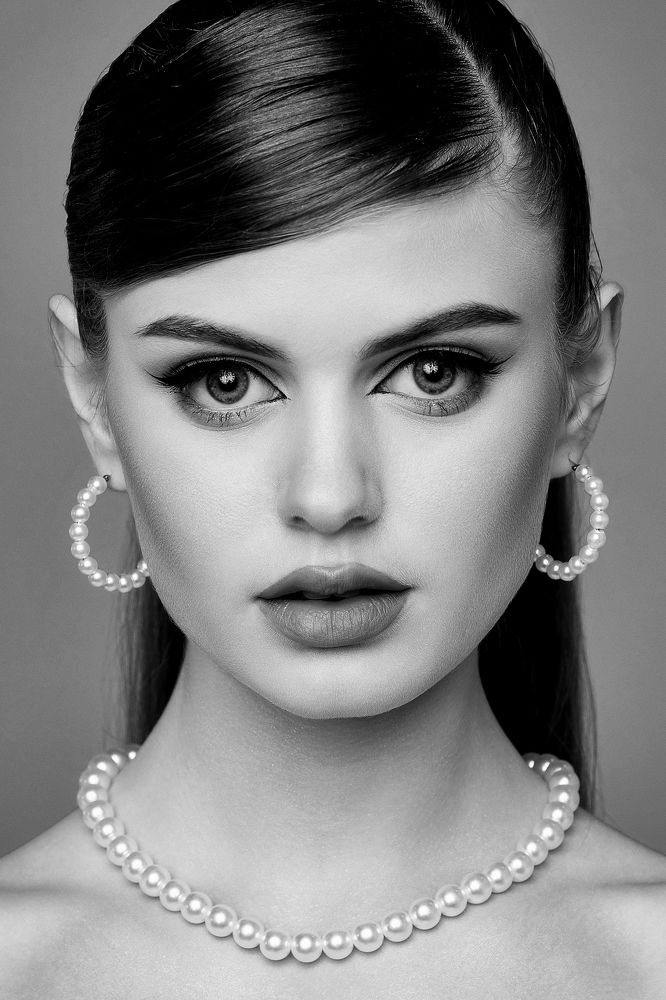 Photograph by Alexander Plaksin