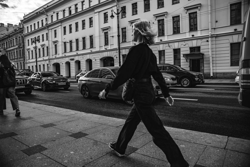 Photograph by Денис Ярви